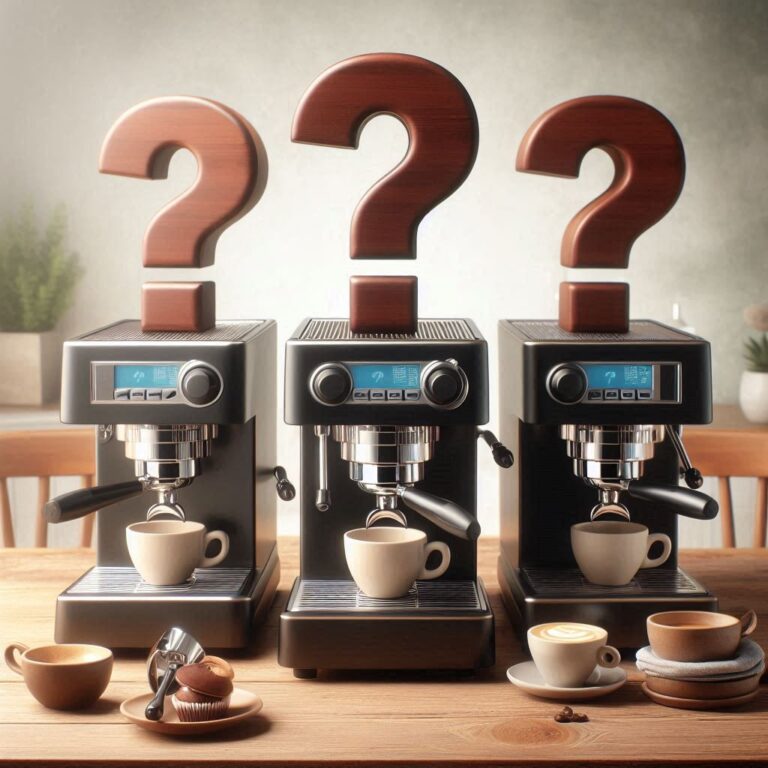 Cafeteira Expresso Primalatte, Compact ou Xpert? Conheça as 3 Máquinas de Café Expresso Oster