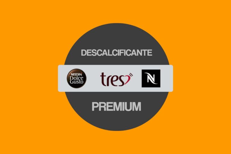 Curiosidade sobre descalcificantes