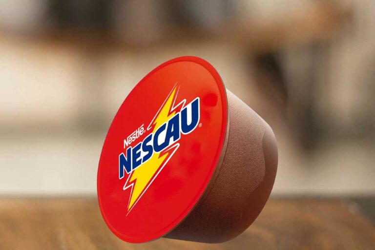 Nescau Dolce Gusto: Vale a Pena? Veja o Sabor, Preço e Comparação