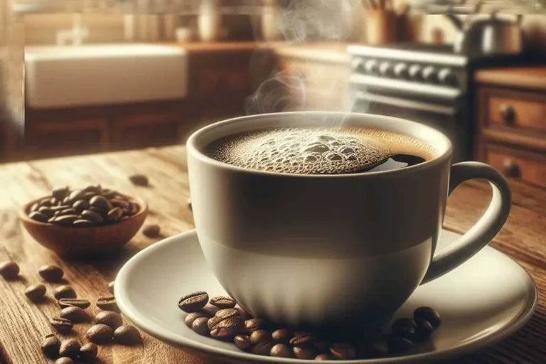 Como Fazer Café Coado Perfeito: Guia Completo para Todos os Métodos