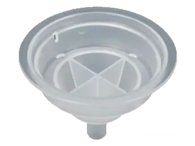 capsula de lavagem Dolce Gusto