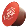 Cápsulas Geração 1, 2, Neo e Reutilizáveis: Entenda a diferença de cada Dolce Gusto 2 cápsula geração 1