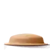 Cápsulas Geração 1, 2, Neo e Reutilizáveis: Entenda a diferença de cada Dolce Gusto 4 cápsula neo da dolce gusto