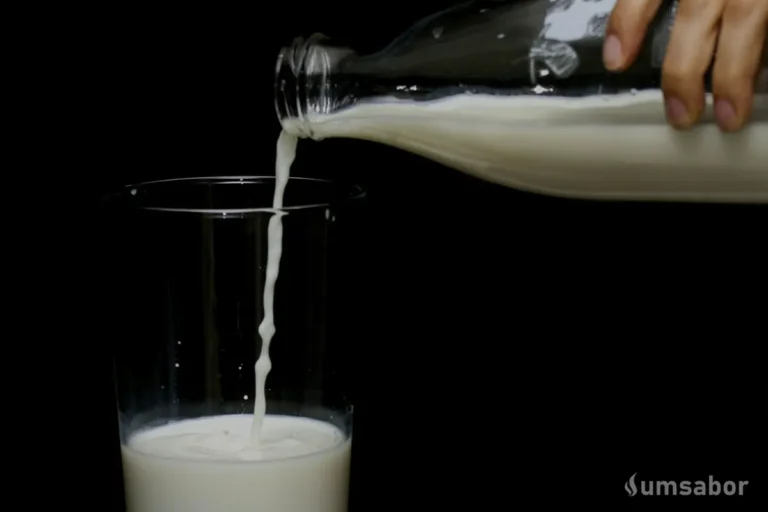 Pode usar Leite na Dolce Gusto? Entenda