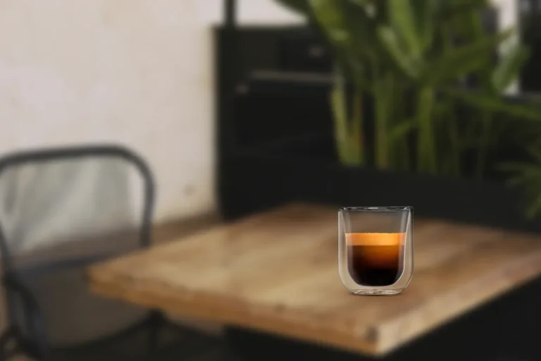 Calculadora de Proporção de Café: Água e Pó na Medida Certa 19 Calculadora de Proporção de Café: Água e Pó na Medida Certa